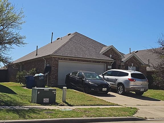 3rd image of 2656 Waterdance Dr