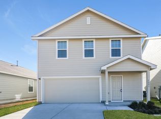 5681 McClelland St, Heath, TX 75126
