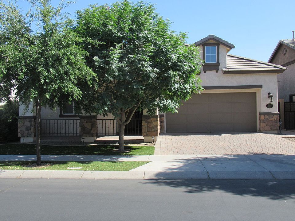 1st image of 10559 E Monterey Ave