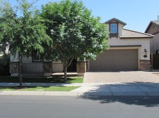 10559 E Monterey Ave, Mesa, AZ 85209