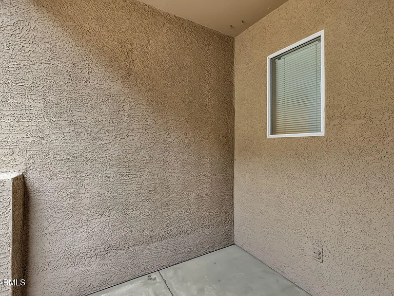 18250 N Cave Creek Rd #108 — Photo 24