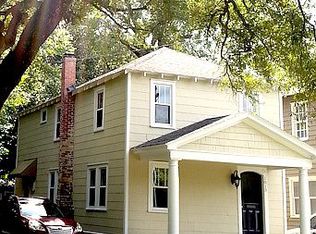 1013 Duke St, Georgetown, SC 29440