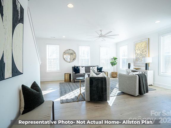4th image of 2149 Noble Townes Way