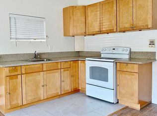 418 N Ogden Dr #2, Los Angeles, CA 90036