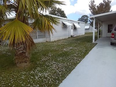 2nd image of 4 Valencia Ln
