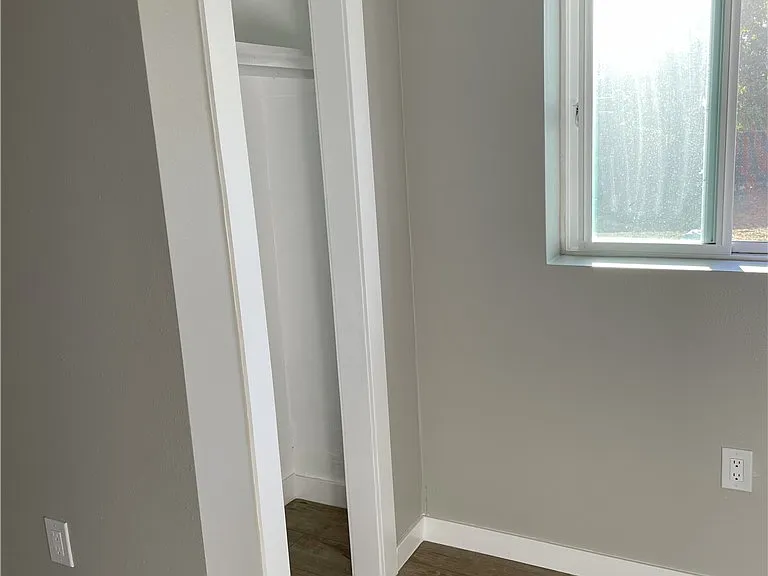 525 S Soto St #1/2 — Photo 3