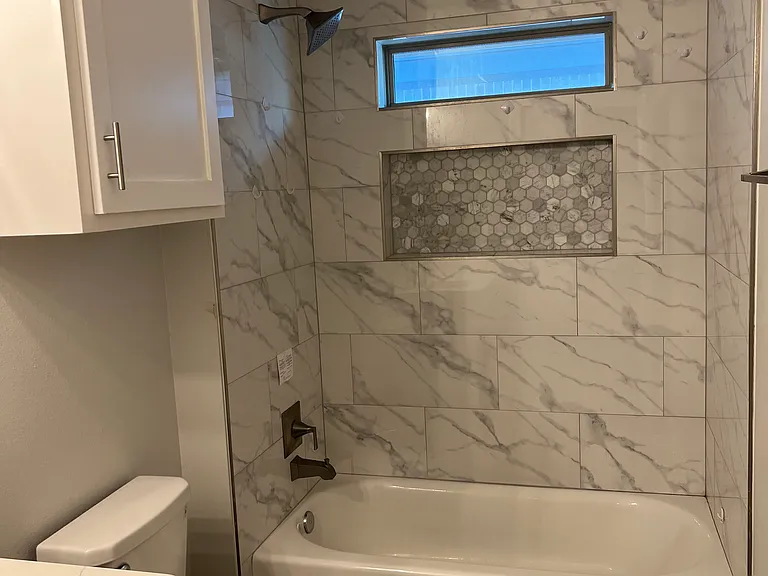 6510 Stadium Dr — Photo 17