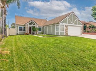 526 Bolt Ln, Hemet, CA 92544