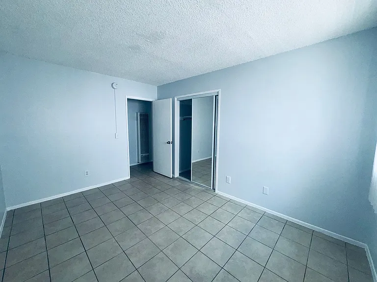 6030 Hazelhurst Pl — Photo 12
