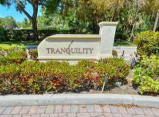 12651 SE Old Cypress Dr UNIT 909, Hobe Sound, FL 33455