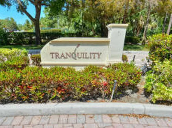 12651 SE Old Cypress Drive #909, Hobe Sound, FL 33455