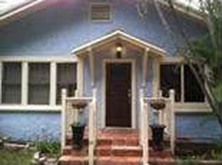 415 SW 33rd Ave, Miami, FL 33135