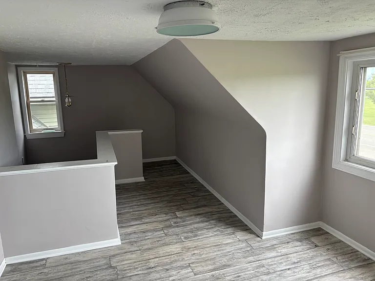 2703 Holt Rd — Photo 13