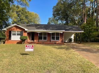 2113 Shady Lane Cir NW, Huntsville, AL 35810