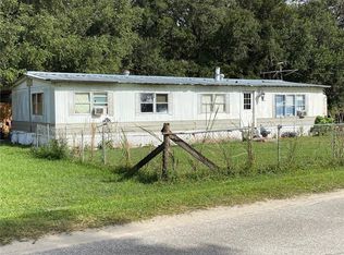 9131 SE 144th Ln, Summerfield, FL 34491