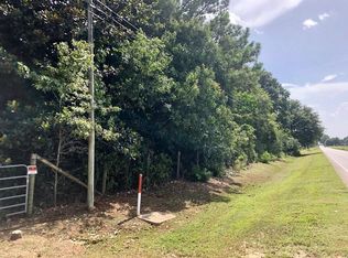 10655 Wulff Rd S, Semmes, AL 36575