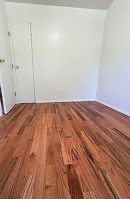 5th image of 30-35 69th St #2F