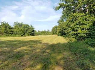 745 Ellingsworth Ln, Highlandville, MO 65669