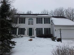 959 Naamans Creek Rd, Chadds Ford, PA 19317