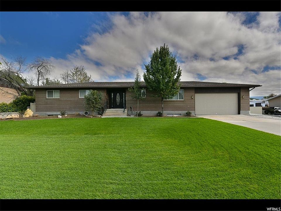 1st image of 6667 S Cassidy Ln