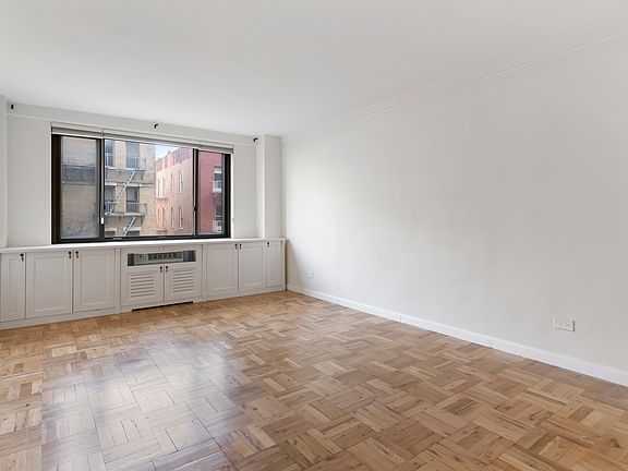 5th image of 420 E 64th St APT E5d