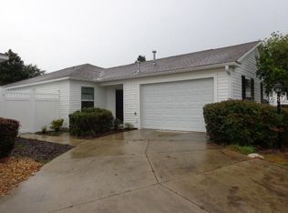 1830 Clinton Ct, The Villages, FL 32162