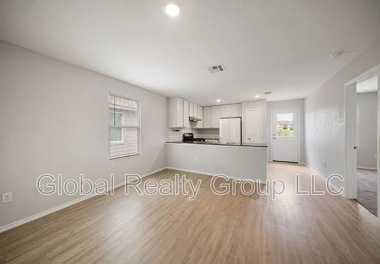 148 Cowboy Rdg — Photo 16