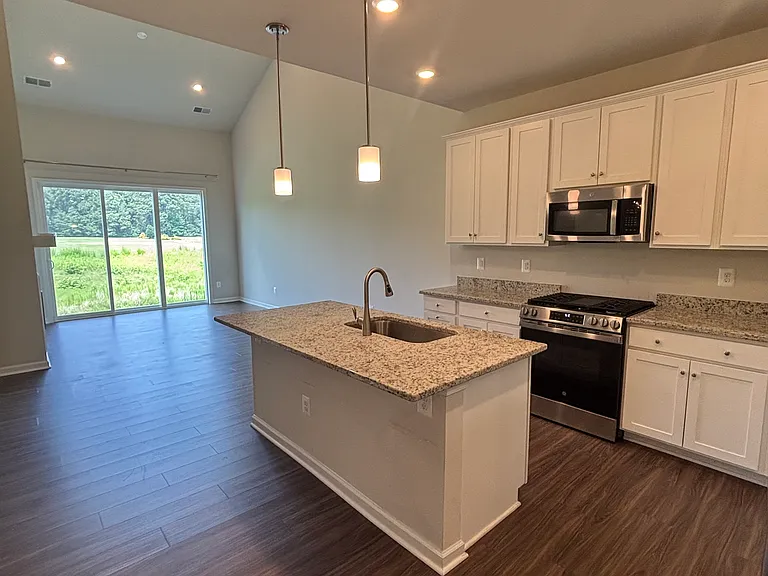 9074 Imagination Ave — Photo 3