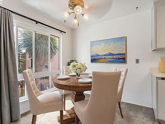 4th image of 8975 Alcosta Blvd APT 104