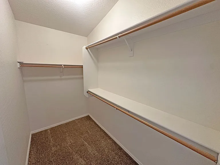 11820 W Banff Ln — Photo 12