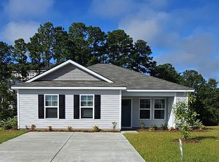 620 Culmen Ct, Myrtle Beach, SC 29588