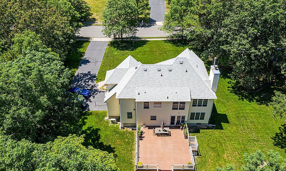 2nd image of 25 Olivia Way