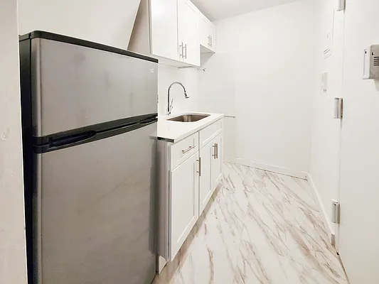 Rented by Citified Realty Group LLC | media 18