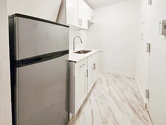 Rented by Citified Realty Group LLC