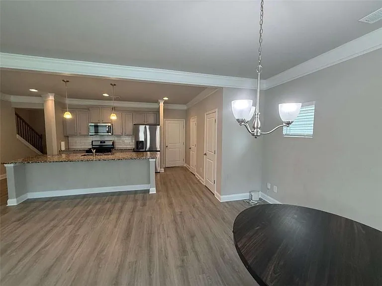 1571 Winding Ridge Trl — Photo 8