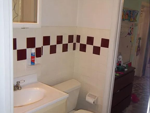 5th image of (Undisclosed Address)