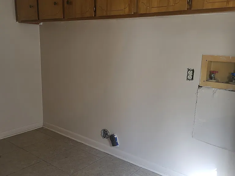 286 Whitetail Cir — Photo 12
