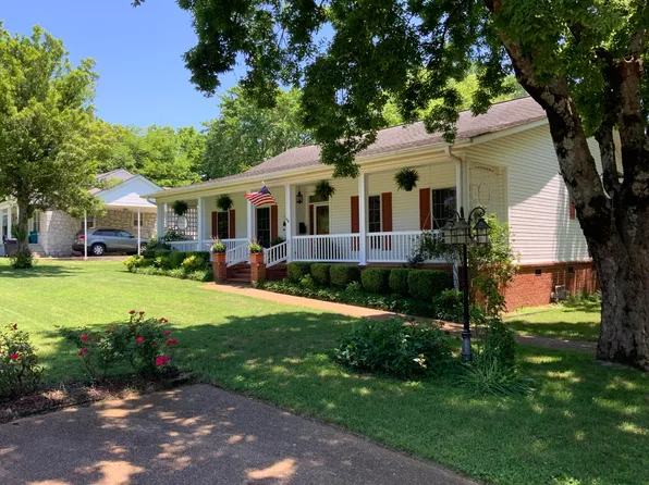 1472 E Main St, Batesville, AR 72501