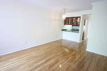 Rented by Keyah Enterprises