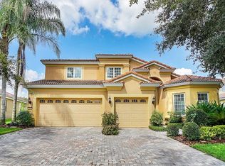 404 Douglas Edward Dr, Ocoee, FL 34761