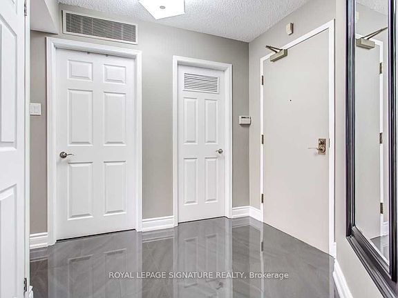 3rd image of 7 Broadway Ave #603