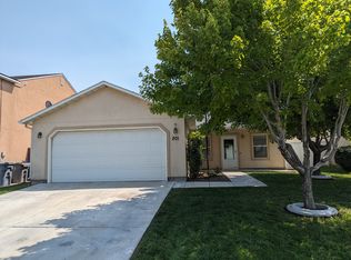 201 Parkland Way, Caldwell, ID 83605
