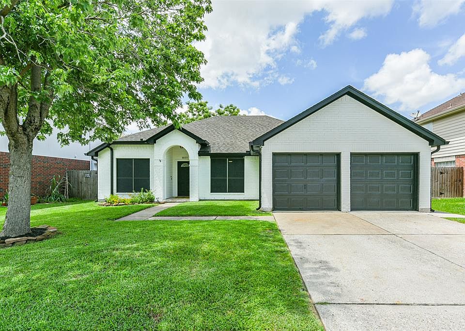1st image of 8803 Orchard Lane