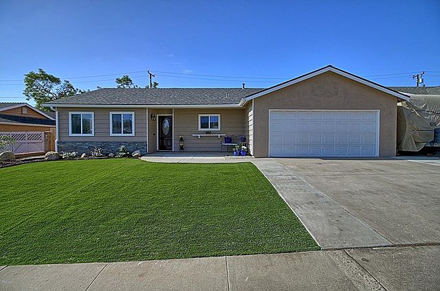 1st image of 375 Alpine Ave