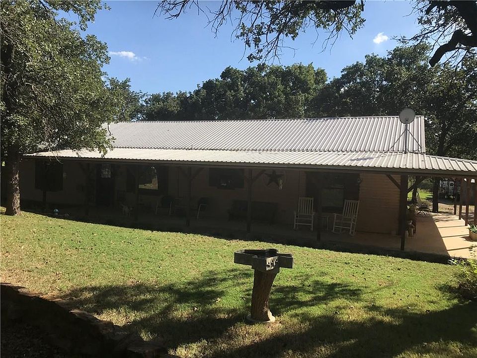 1st image of 276 Hilltop Dr