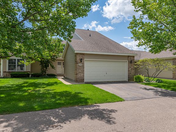 4th image of 3464 Woodbridge Ln