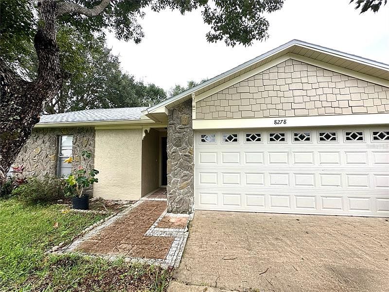 1st image of 8278 Bucksaw Dr