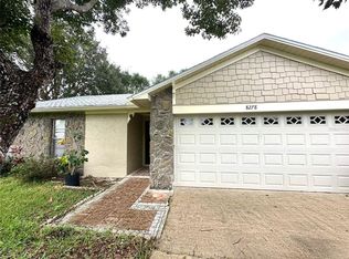 8278 Bucksaw Dr, Orlando, FL 32817