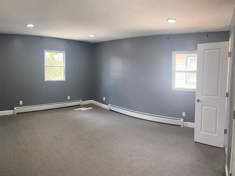 39 Stecher St #2 — Photo 18