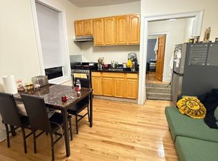 2065 E 8th St #3C, Brooklyn, NY 11223